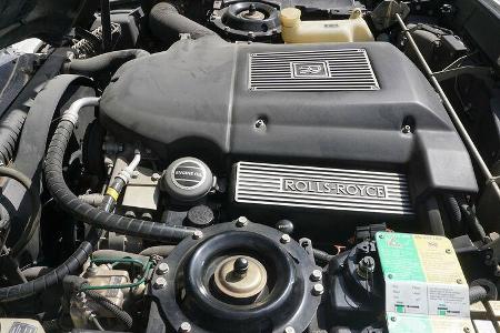 Legends of Las Vegas Auktion