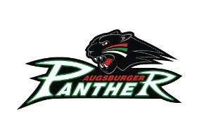 DEL: Panther verlängern mit Topscorer Stieler