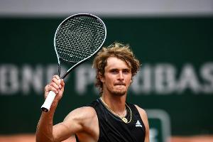 Die Sport-Höhepunkte am Freitag, 4. Juni