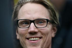 "Nicht auszuhalten": Olympiaheld Ehrhoff leidet und jubelt mit DEB-Team