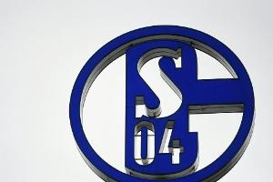 Schalke verkauft LEC-Startplatz für 26,5 Millionen