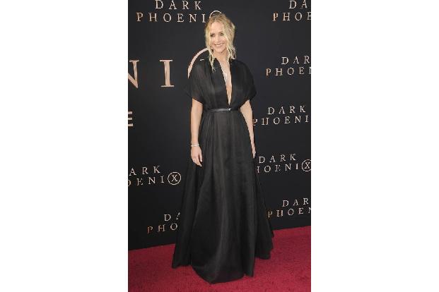 …Jennifer Lawrence. Sämtliche Gerüchte beziehen sich jedoch auf 