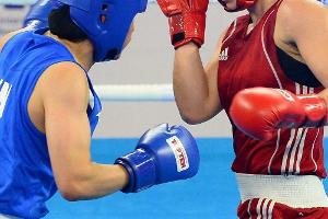 AIBA treibt Reform voran: CAS-Richter Haas leitet Governance-Gruppe