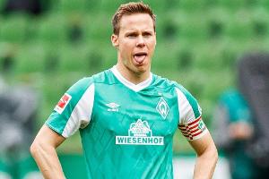 Bremer Ex-Kapitän Moisander vor Wechsel zu Malmö FF