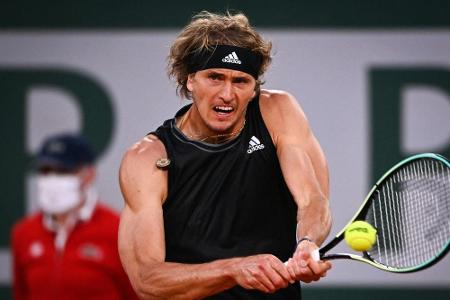 Der Sport-Höhepunkt am Dienstag, 8. Juni