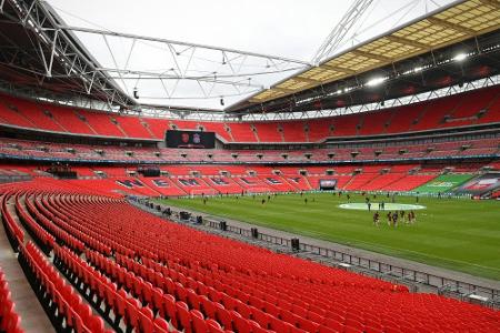 Als erste Frau: Hewitt soll FA-Vorsitz übernehmen