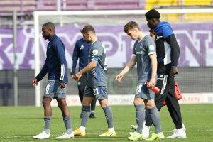 HSV startet am 16. Juni in die Vorbereitung