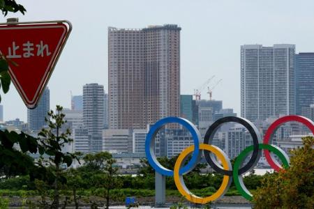 IOC vergibt Nordkoreas Tokio-Startplätze an Nachrücker