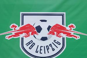 51 Prozent Fan-Zuwachs: RB Leipzig ist "Instagram-Meister"