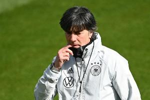 Die Sport-Höhepunkte am Mittwoch, 2. Juni