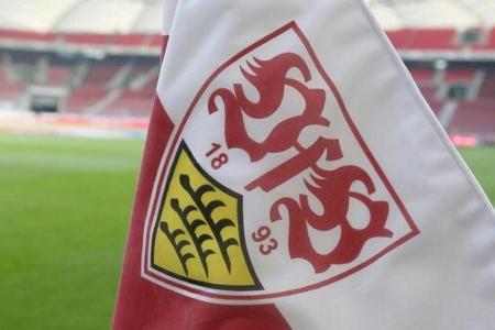 VfB Stuttgart gründet Frauenfußball-Abteilung
