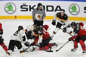 Hohe Ticketpreise: Eishockey-Fans kommen nur spärlich