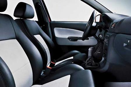 Skoda Octavia I (1996-2010): Neustart vor 25 Jahren