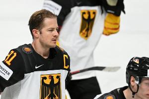 Sportwetten: DEB-Team Außenseiter - U21-Fußballer favorisiert