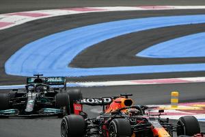 Der Sport-Höhepunkt am Freitag, 25. Juni