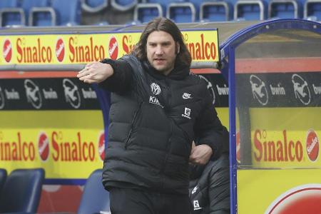 Ex-Nationalspieler Frings von EM-Auftritten der DFB-Elf 