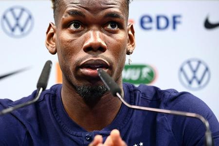 UEFA stellt muslimischen Spielern Entscheidung mit Bierflaschen frei