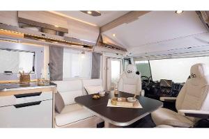 Rapido Sonderedition