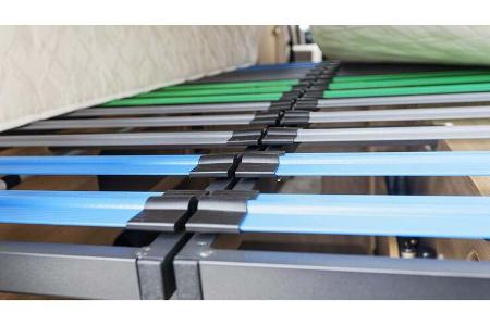 Hobby Vantana K 65 ET (2021)