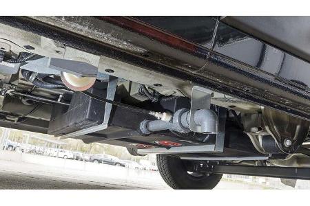 Hobby Vantana K 65 ET (2021)