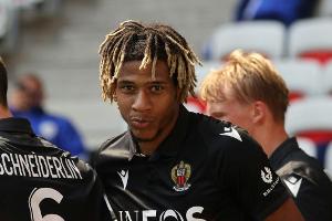 Ex-Schalker Todibo für 8,5 Millionen Euro von Barca nach Nizza