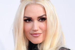 Gwen Stefani steht kurz vor dem Jawort.