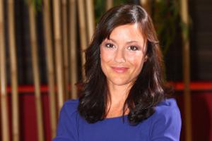 Miriam Pielhau Imago T-F-Foto.jpg