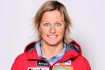 Vibeke Skofterud imago digitalsport b.jpg