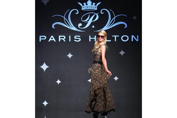 2012 imago China Foto Press.jpg