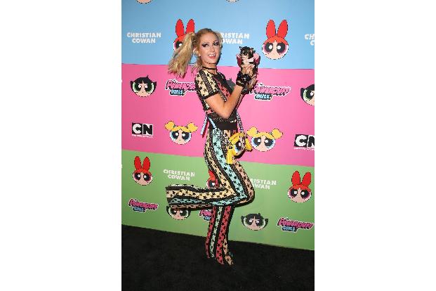 2019 imago APress.jpg