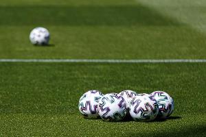 Kraus erneuert Forderung nach Frauenquote im Spitzenfußball