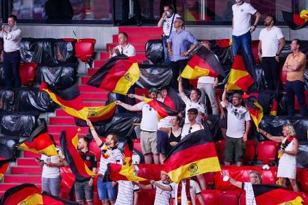 Holetschek: Münchner 