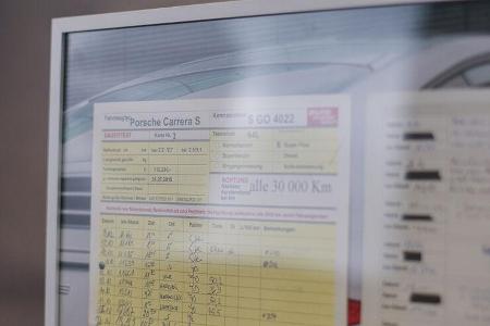 75 Jahre ams Gewinnspiel gelbe Karte