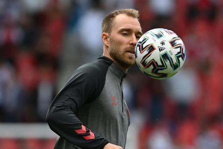 Fall Eriksen: Psychologe fordert Einsetzung einer Sonderkommission