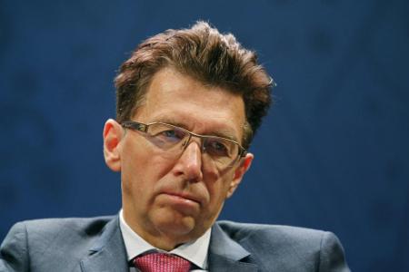 UEFA weist Kritik im Fall Eriksen zurück - und will Lehren ziehen