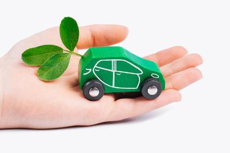 Elektroauto Sicherheit