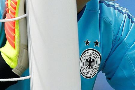 Deutsche Fußballerinnen bei U20-WM in Costa Rica dabei