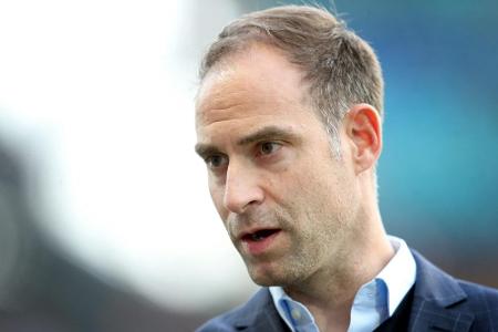 Mintzlaff rechnet mit Nagelsmann-Verbleib - Duell mit Bayern auf 