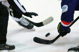 DEL: Berlin als zweites Team vorzeitig für Play-offs qualifiziert - Krefeld gegen Ingolstadt nachträglich 0:5 gewertet