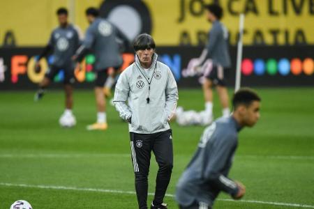 Die Sport-Höhepunkte am Mittwoch, 31. März