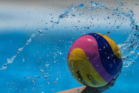 Abberufener DSV-Sportdirektor wehrt sich: 