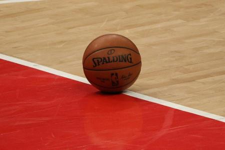 NBA: Utah Jazz muss notlanden