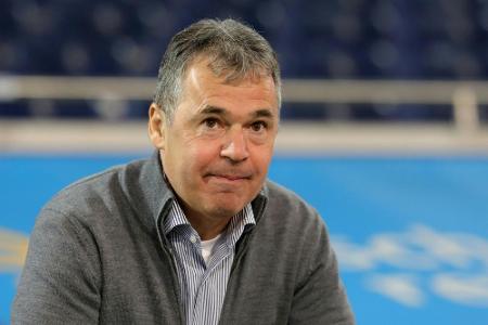 Rettig regt großangelegten Protest bei der WM 2022 an