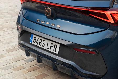 CUPRA-Born-Aurora-Blu