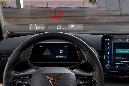 CUPRA-Born-Aurora-Blu