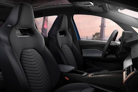 CUPRA-Born-Aurora-Blu