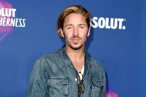 Gil Ofarim wurde bereits zu Schulzeiten Opfer von antisemitischen Anfeindungen.