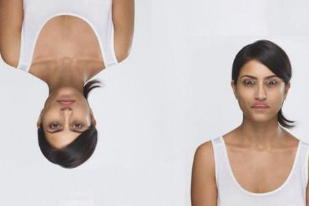 facebook foto gelöscht