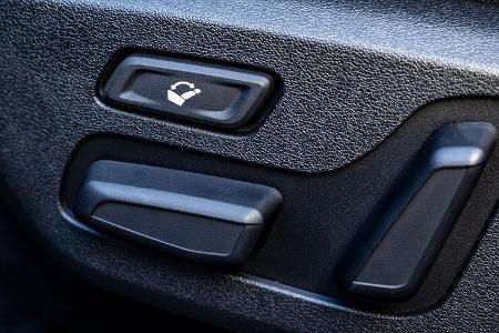 Kia EV6 77,4 kWh RWD