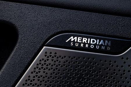 Kia EV6 77,4 kWh RWD